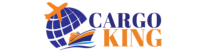 CARGO KING LLC